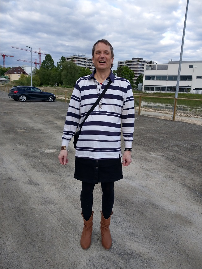 Externes Bild, es gelten die Datenschutz- und Nutzungsbestimmungen der ausgewählten Seite.