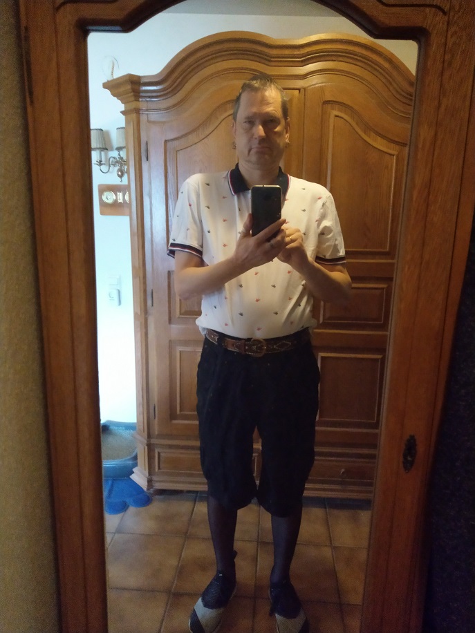 Externes Bild, es gelten die Datenschutz- und Nutzungsbestimmungen der ausgewählten Seite.