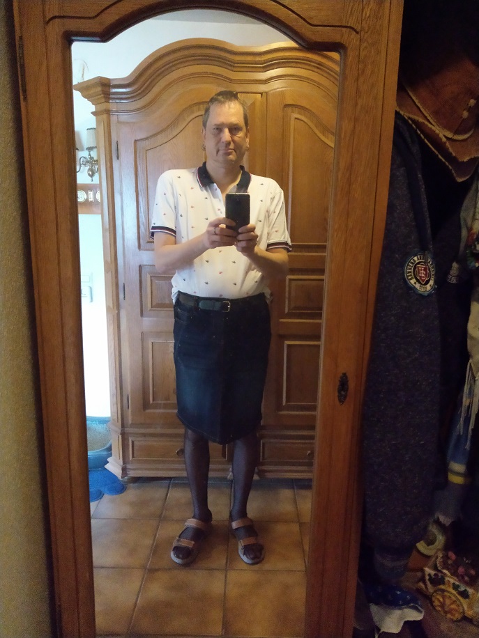 Externes Bild, es gelten die Datenschutz- und Nutzungsbestimmungen der ausgewählten Seite.