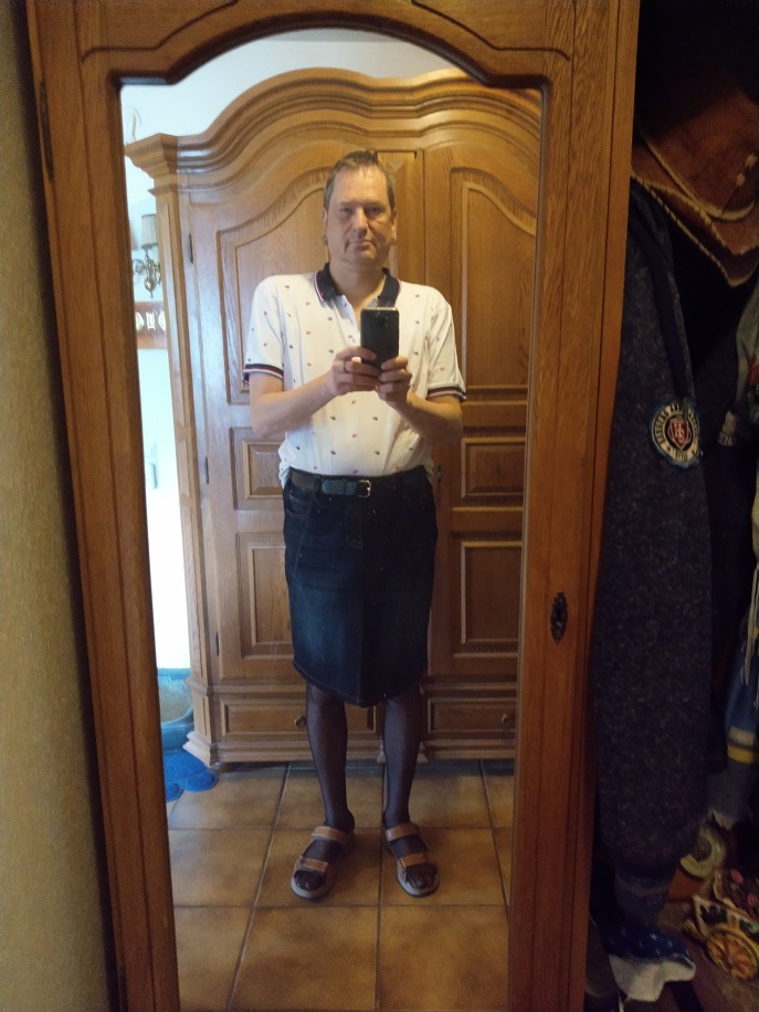 Externes Bild, es gelten die Datenschutz- und Nutzungsbestimmungen der ausgewählten Seite.