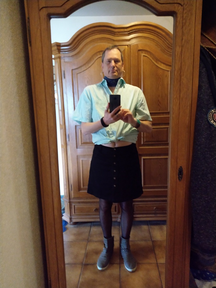 Externes Bild, es gelten die Datenschutz- und Nutzungsbestimmungen der ausgewählten Seite.