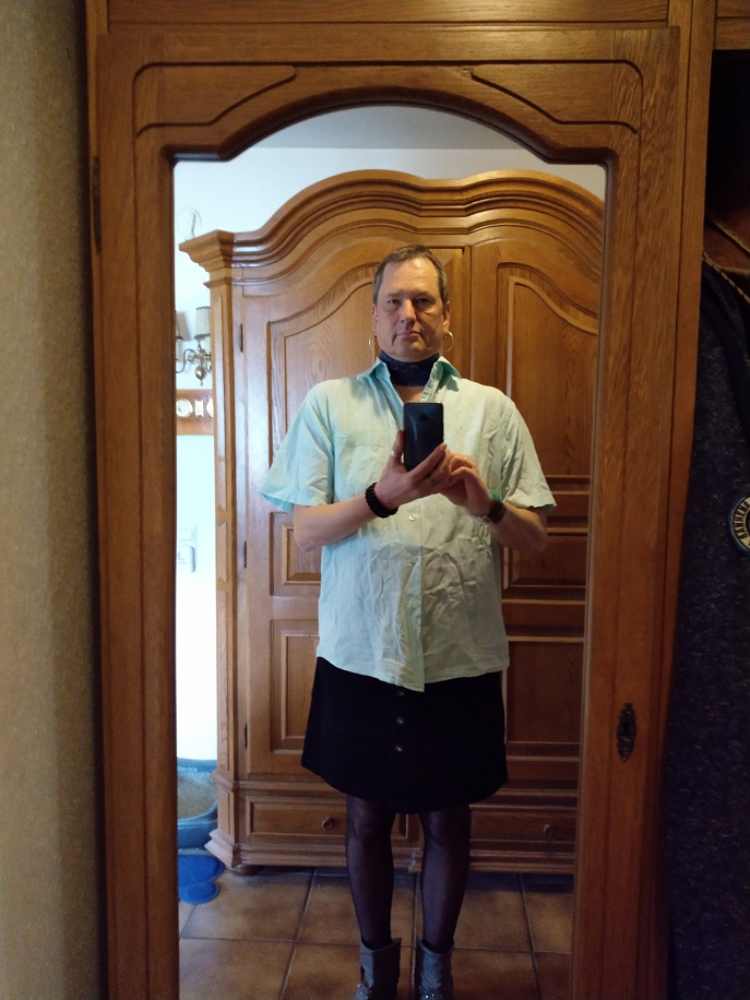 Externes Bild, es gelten die Datenschutz- und Nutzungsbestimmungen der ausgewählten Seite.