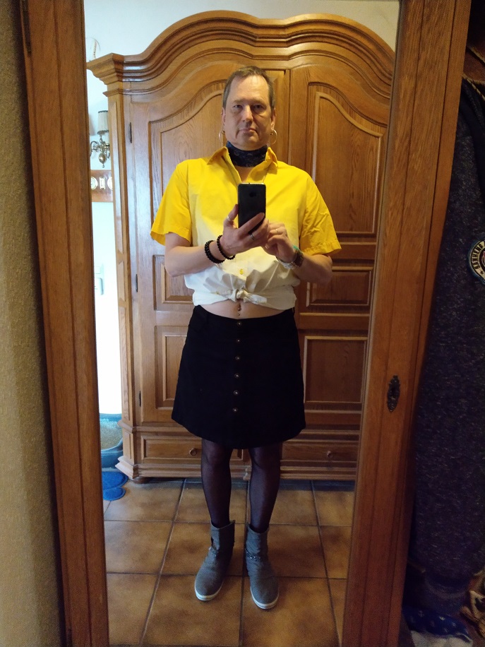 Externes Bild, es gelten die Datenschutz- und Nutzungsbestimmungen der ausgewählten Seite.