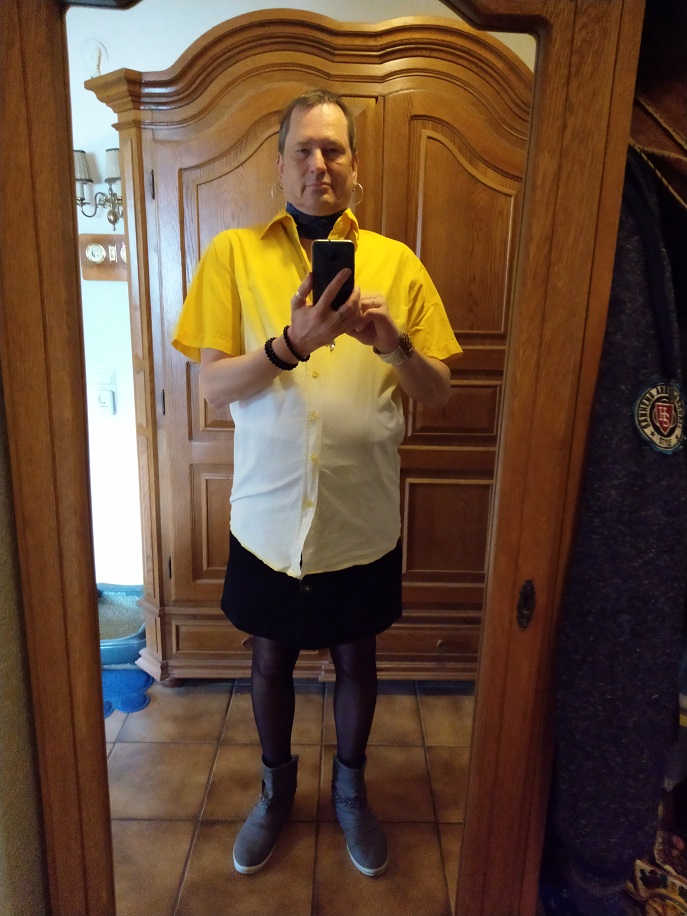 Externes Bild, es gelten die Datenschutz- und Nutzungsbestimmungen der ausgewählten Seite.