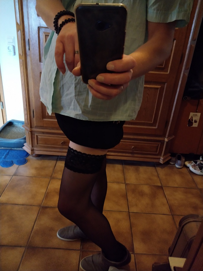 Externes Bild, es gelten die Datenschutz- und Nutzungsbestimmungen der ausgewählten Seite.