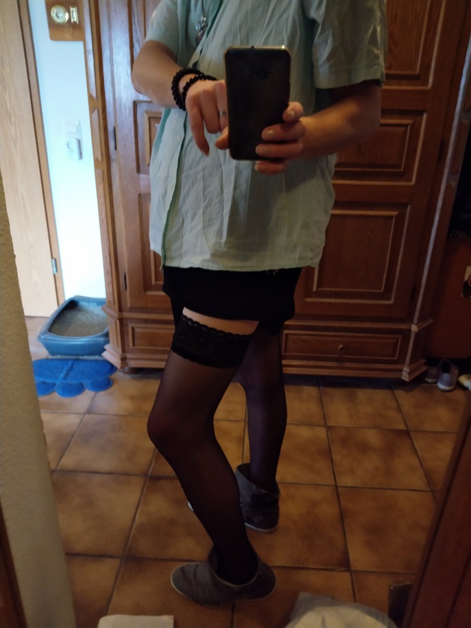 Externes Bild, es gelten die Datenschutz- und Nutzungsbestimmungen der ausgewählten Seite.