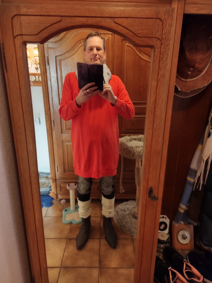 Externes Bild, es gelten die Datenschutz- und Nutzungsbestimmungen der ausgewählten Seite.