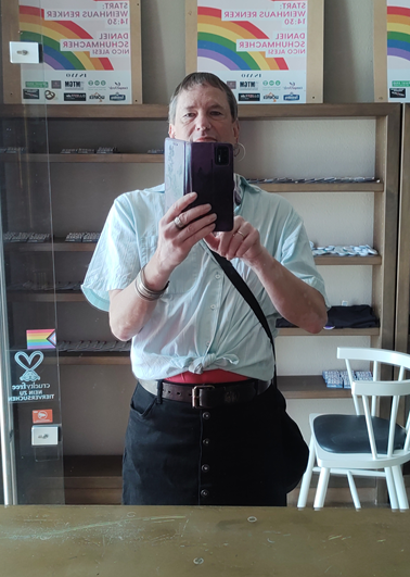 Externes Bild, es gelten die Datenschutz- und Nutzungsbestimmungen der ausgewählten Seite.