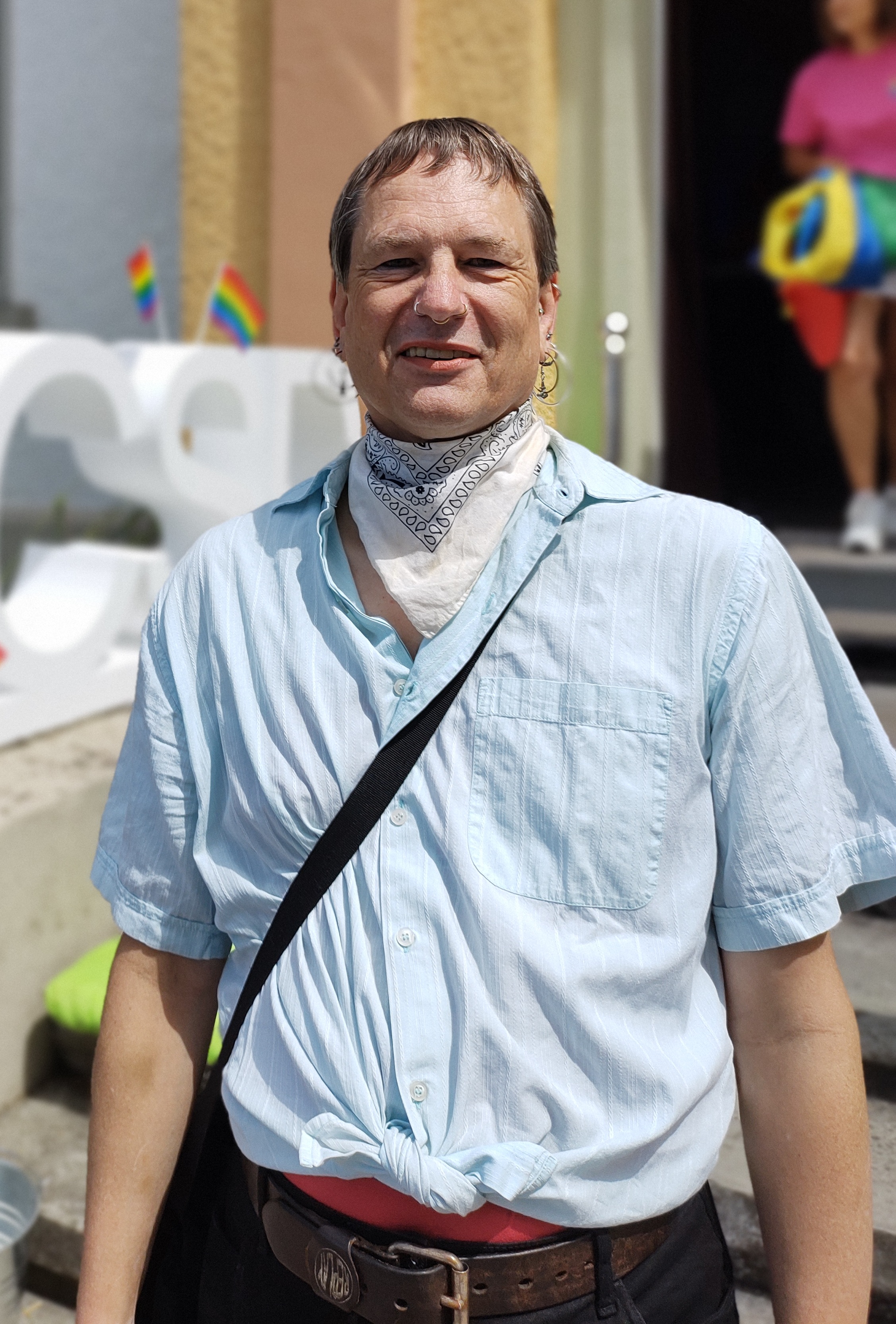 Externes Bild, es gelten die Datenschutz- und Nutzungsbestimmungen der ausgewählten Seite.