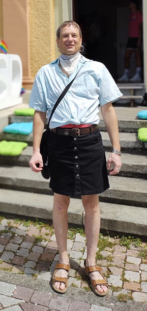 Externes Bild, es gelten die Datenschutz- und Nutzungsbestimmungen der ausgewählten Seite.