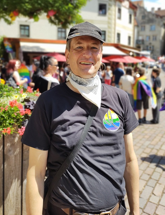 Externes Bild, es gelten die Datenschutz- und Nutzungsbestimmungen der ausgewählten Seite.