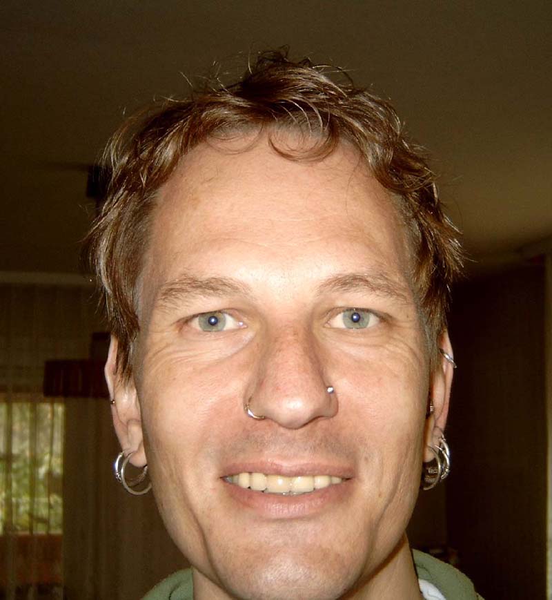 Externes Bild, es gelten die Datenschutz- und Nutzungsbestimmungen der ausgewählten Seite.